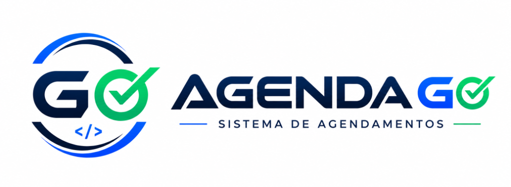 Agenda Go